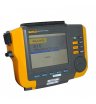 Измеритель вибрации Fluke 810